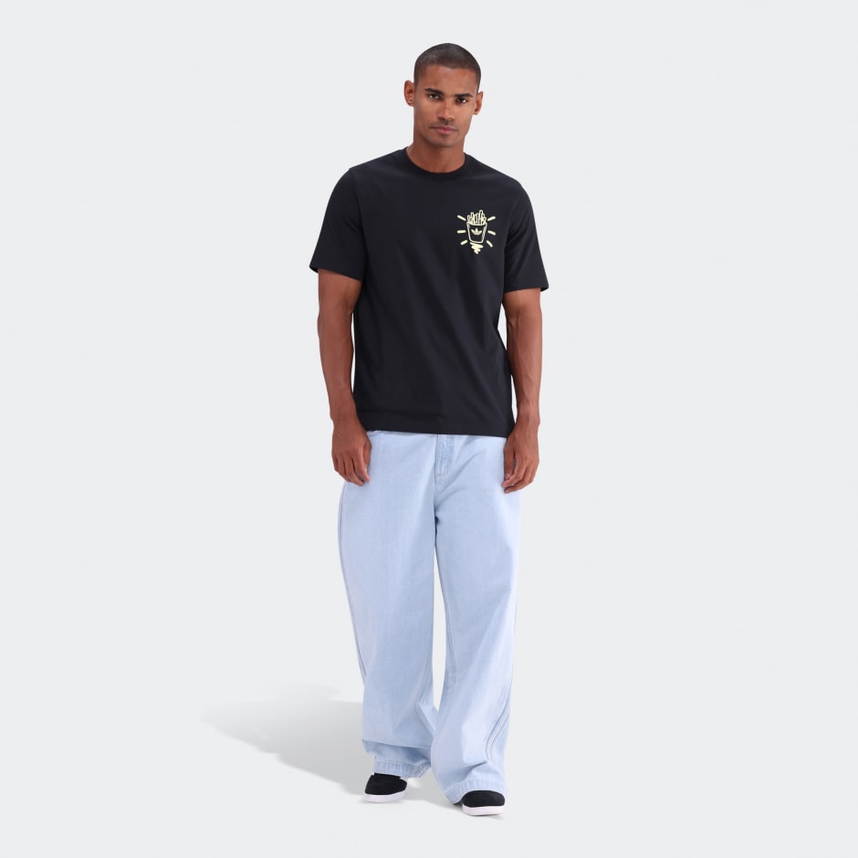 adidas Originals T-Shirt