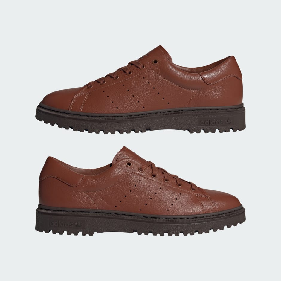 Stan Smith Freizeit Shoes