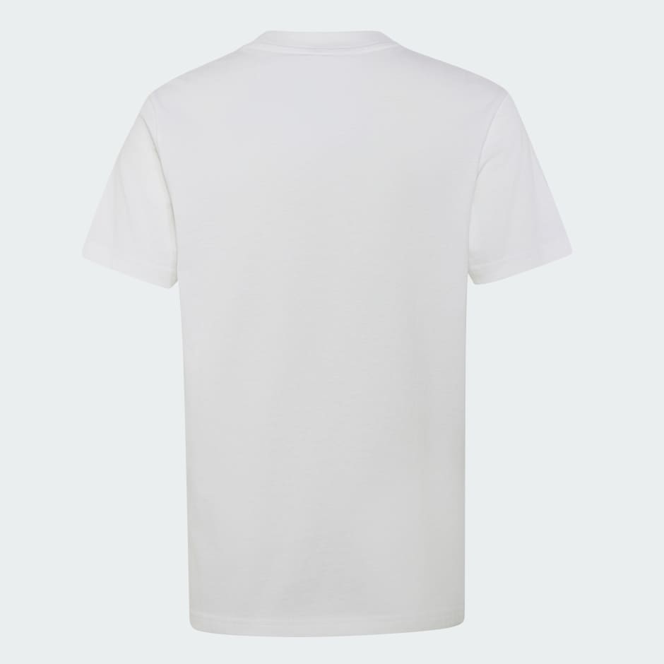 TRICOU PENTRU COPII AUDI GABRIEL BORTOLETO GRAPHIC III