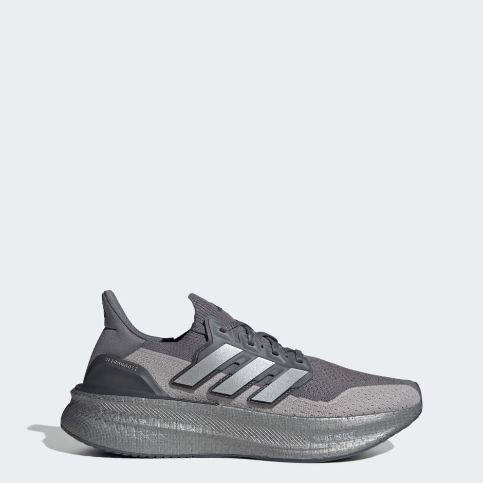 Tenisice Ultraboost 5