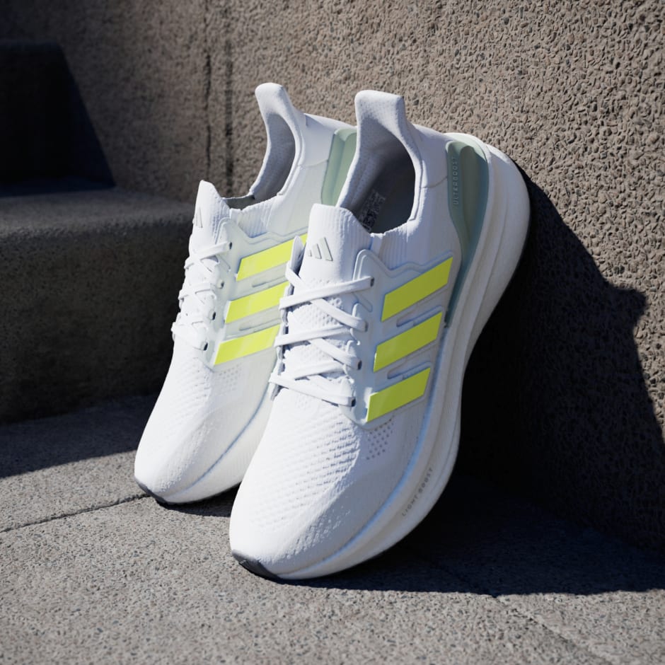 حذاء Ultraboost 5