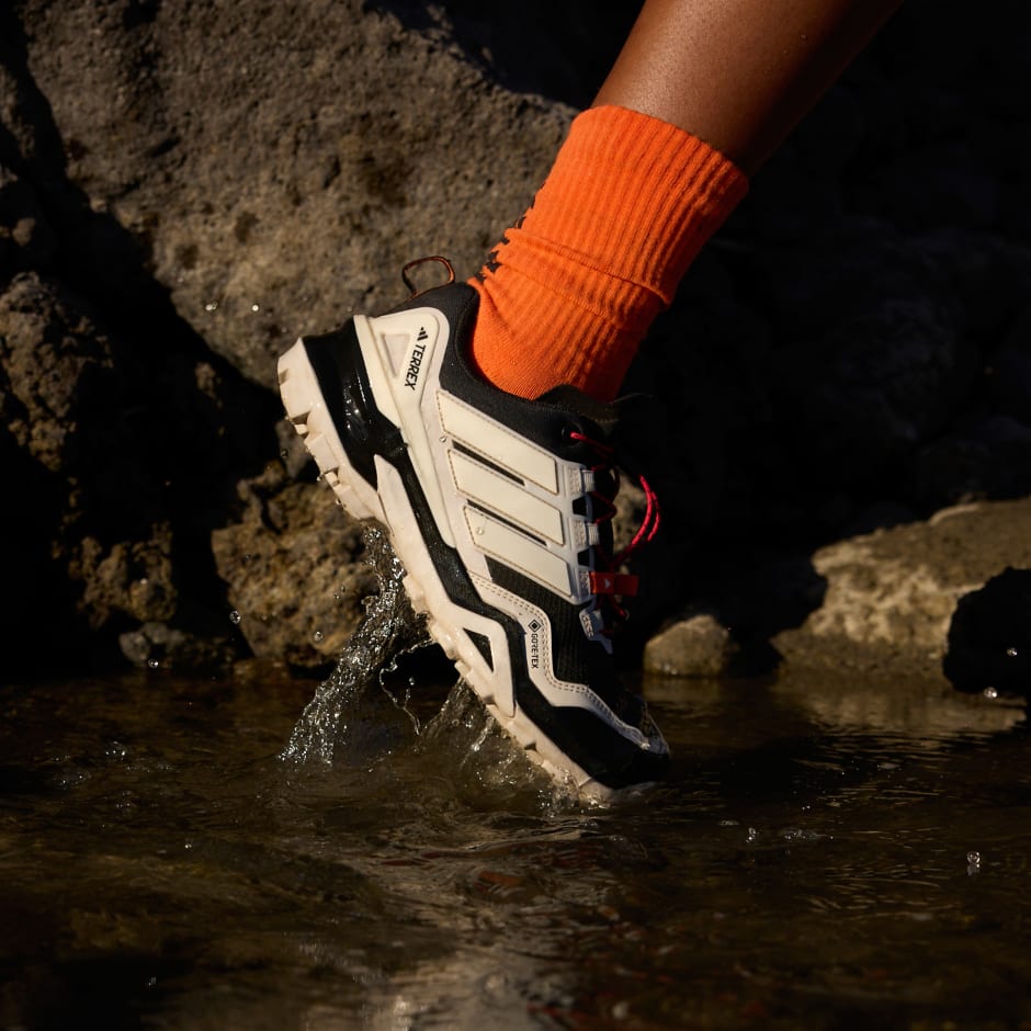Terrex Skychaser GORE-TEX Hiking Shoes