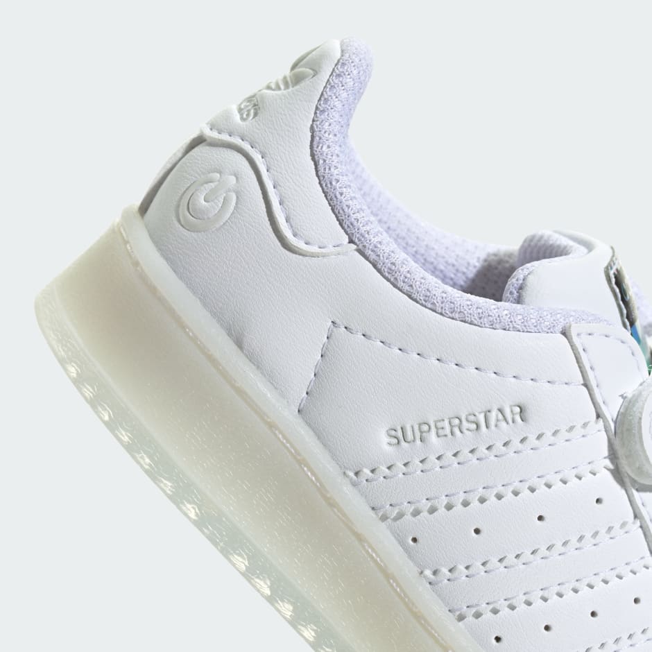 SUPERSTAR LED LIGHTS CF I