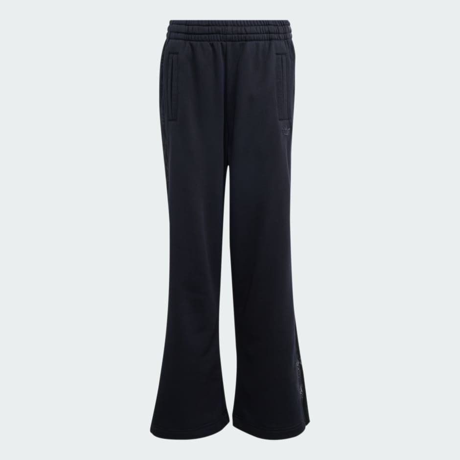 PANTALONI LEJERI CU ȘIRET