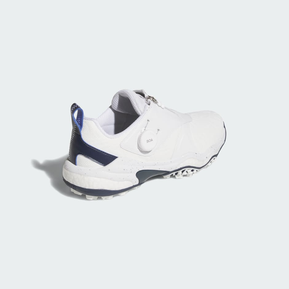 Codechaos Boa 25 Spikeless Golf Shoes