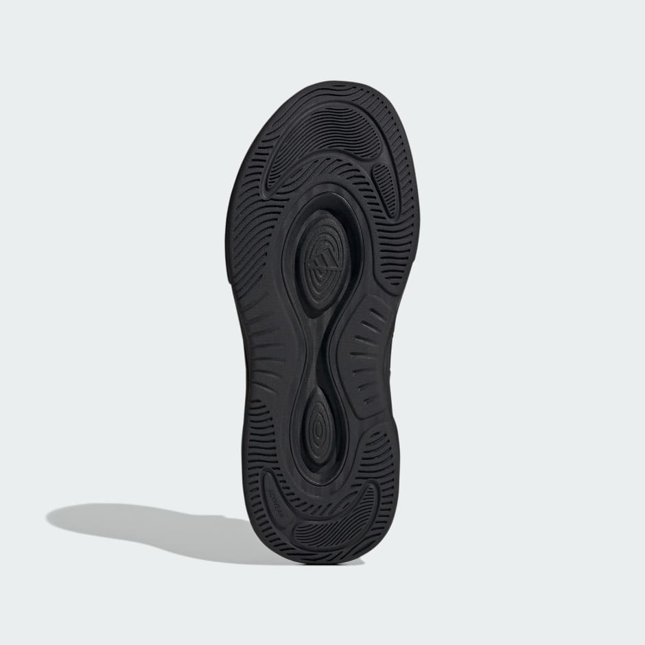 CLOUDFOAM CUXXION LOUNGE SHOES