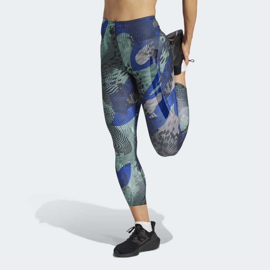 Leggings and Tights  adidas UAELeggings Shoes & Clothing – Buy