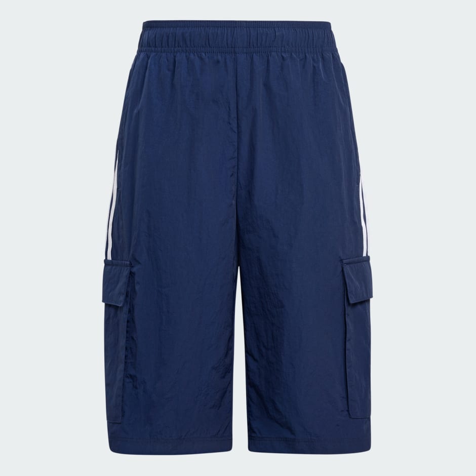 CARGO SHORTS