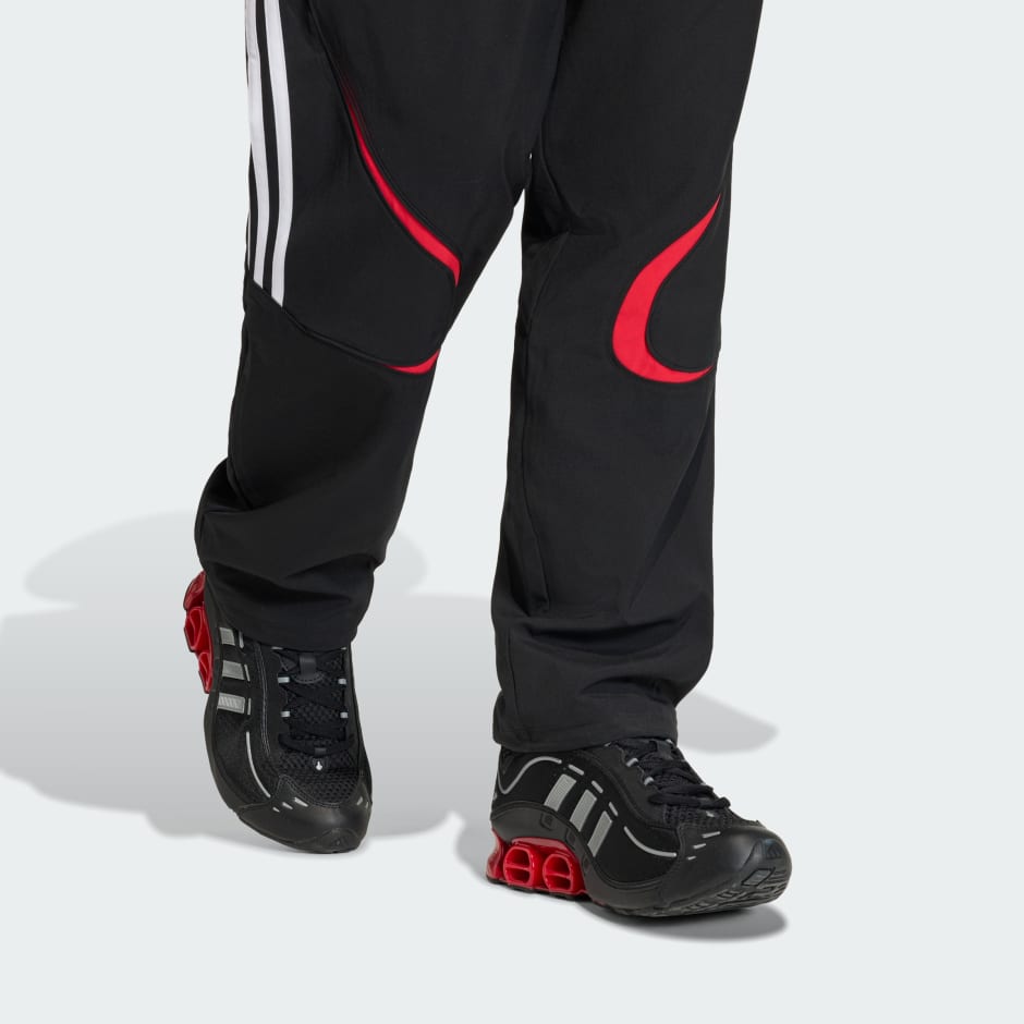 Teamgeist Adicolor TRACKPANT
