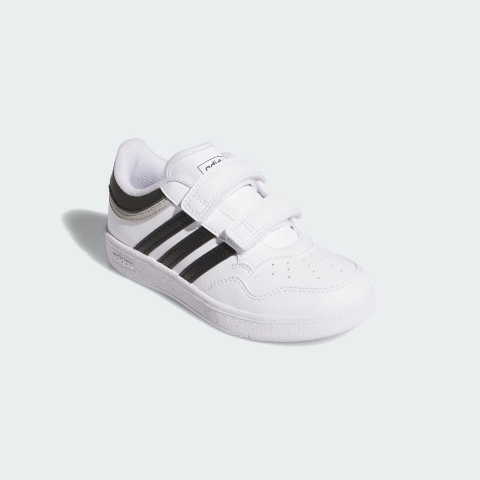Chaussure Hoops 4.0