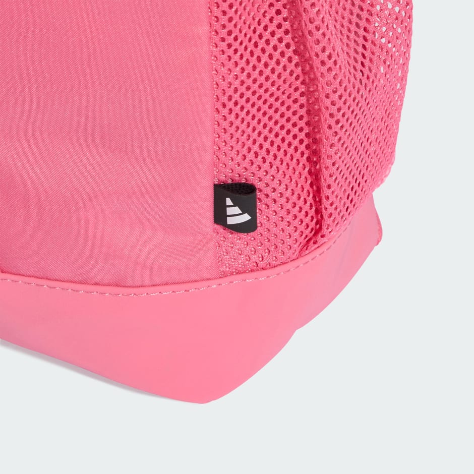 Kids Linear Backpack