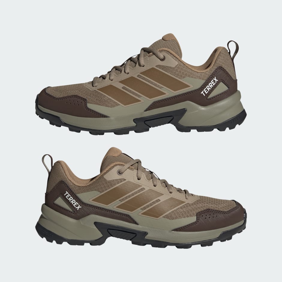 Terrex Eastrail 3 Shoes