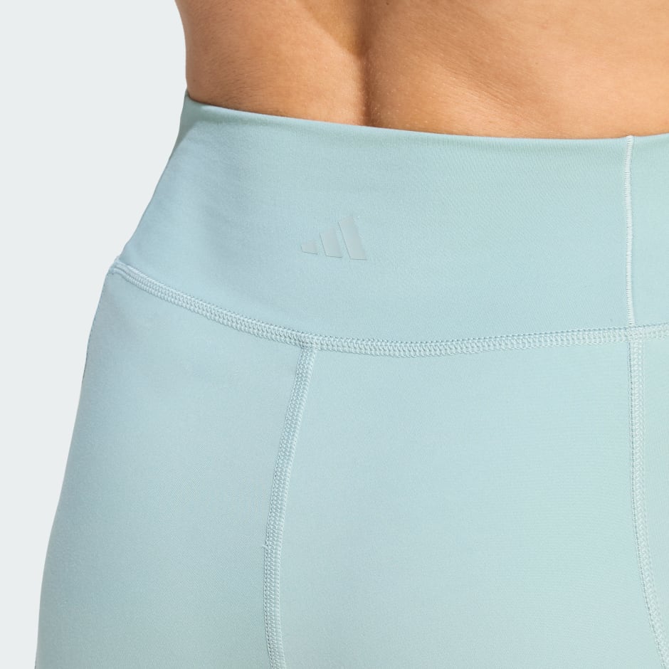 Duge tajice All Me Essentials