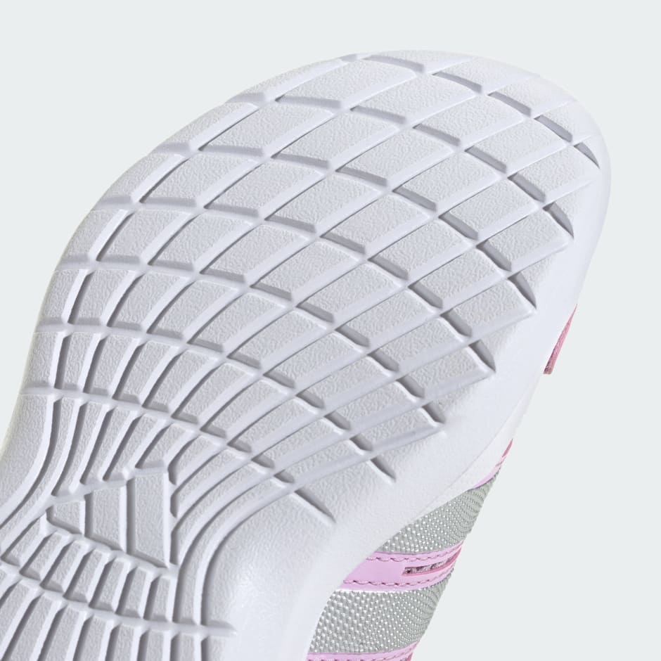 حذاء LIGHTORAMA RUNNER CHILDREN