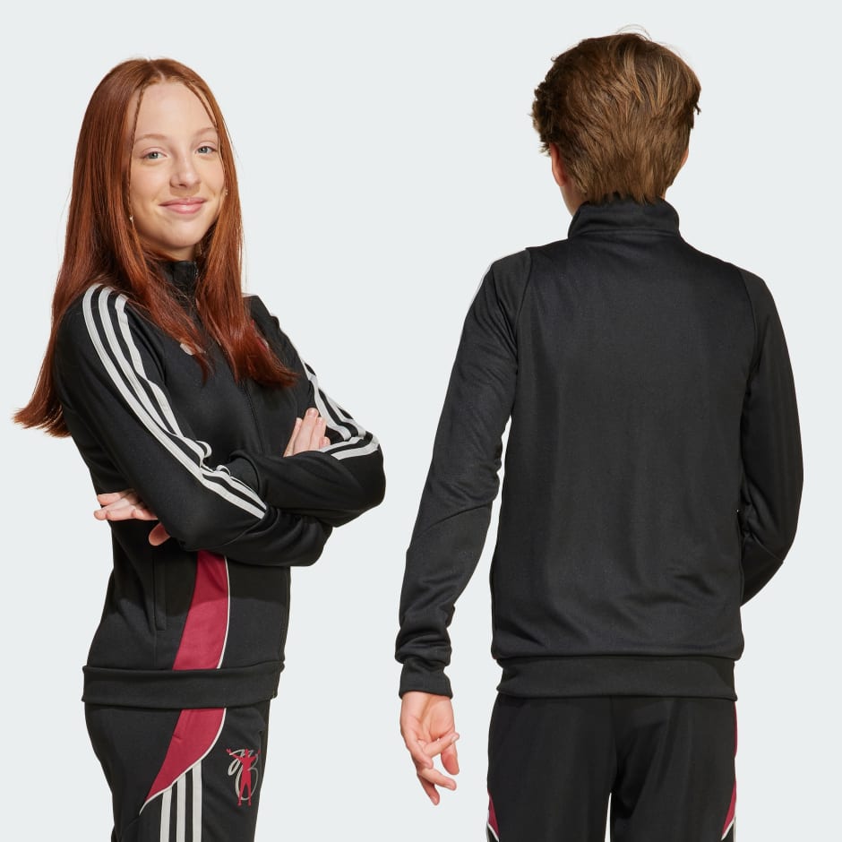 Dječja jakna Jude Bellingham Training
