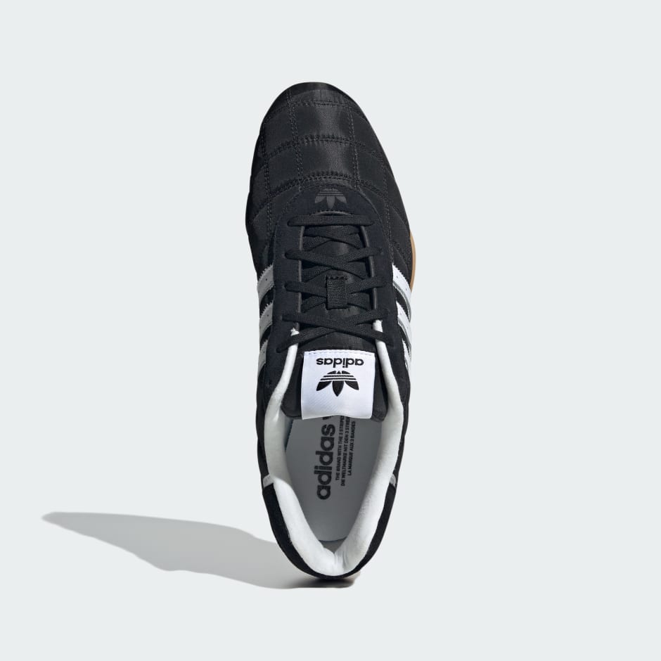 【adidas Originals】Adi Racer Lo スニーカー adidas Originals Wmns Adi Racer Lo 'Cloud White Silver