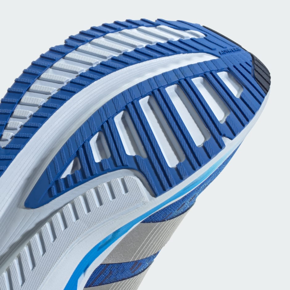 PANTOFI DE ALERGARE ADISTAR 4