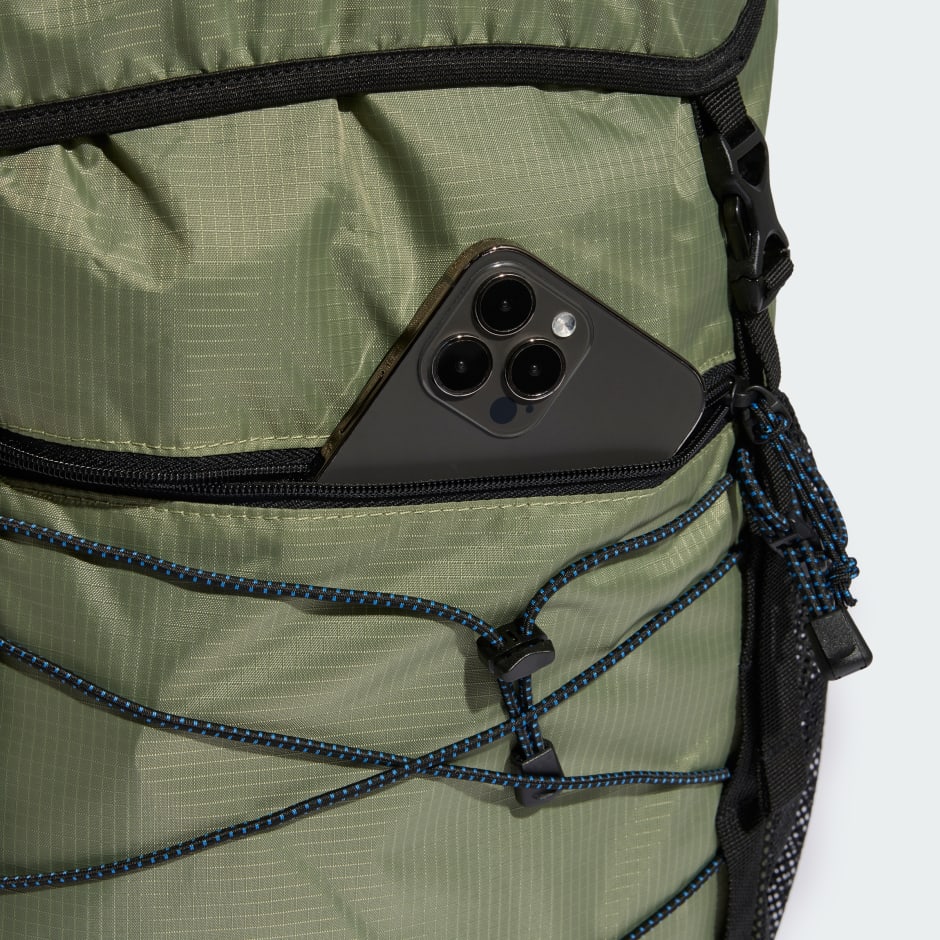 Ruksak Terrex Multi CLIMACOOL 30l