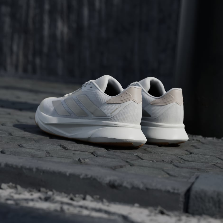 Duramo SL 2 Running Shoes