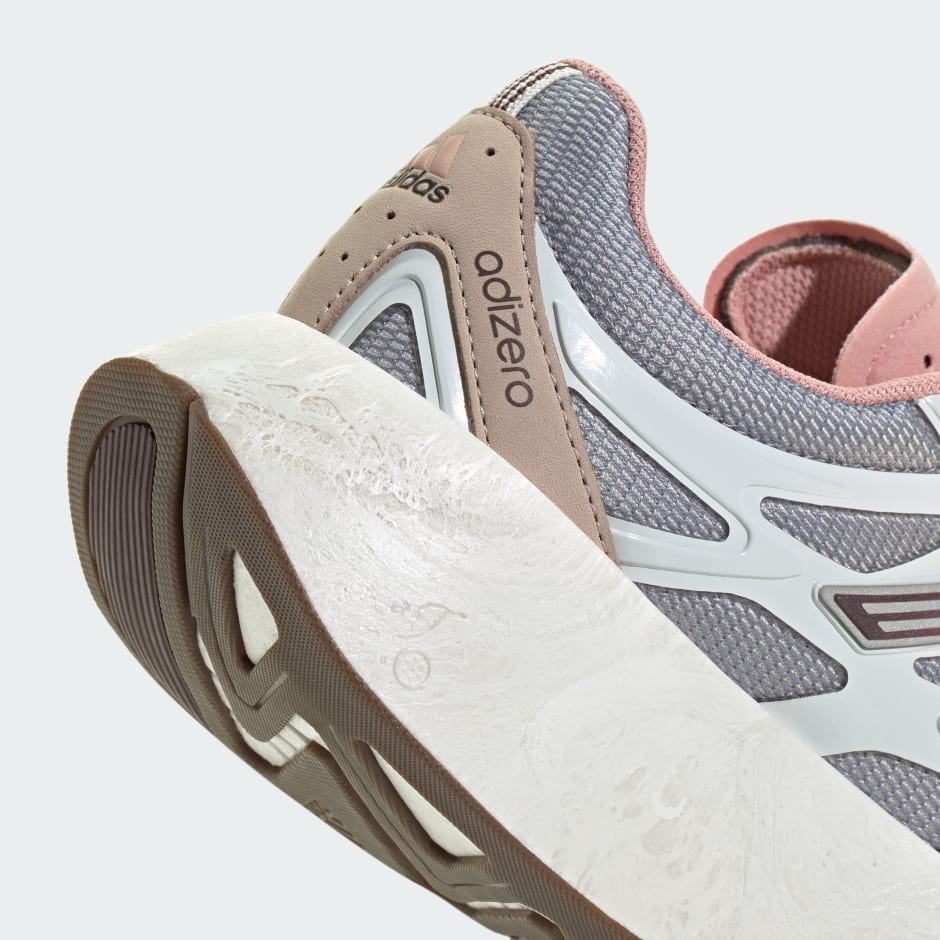 Pantofi sport Adizero Aruku