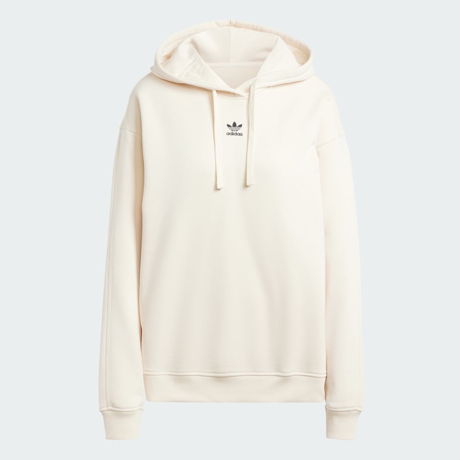 ESS HOODIE