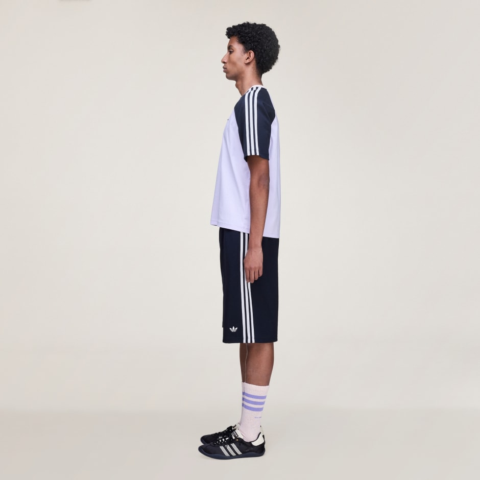 Wales Bonner Cali T 裇