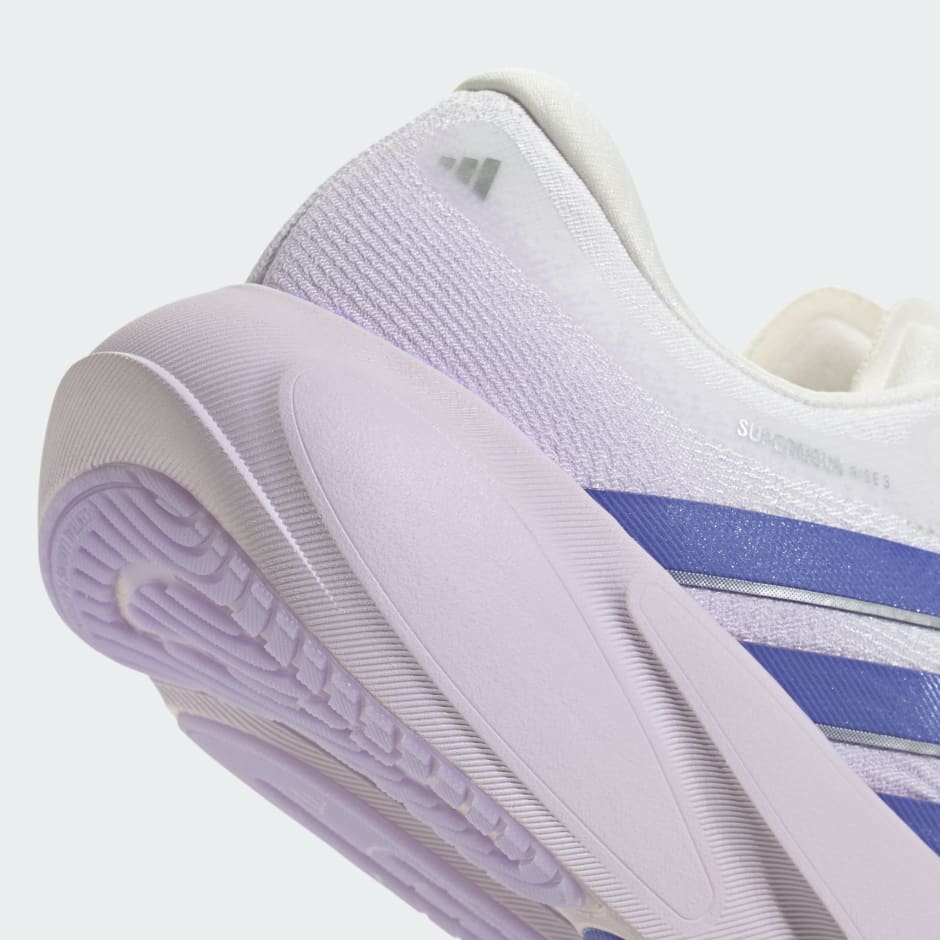 حذاء SUPERNOVA RISE 3 RUNNING