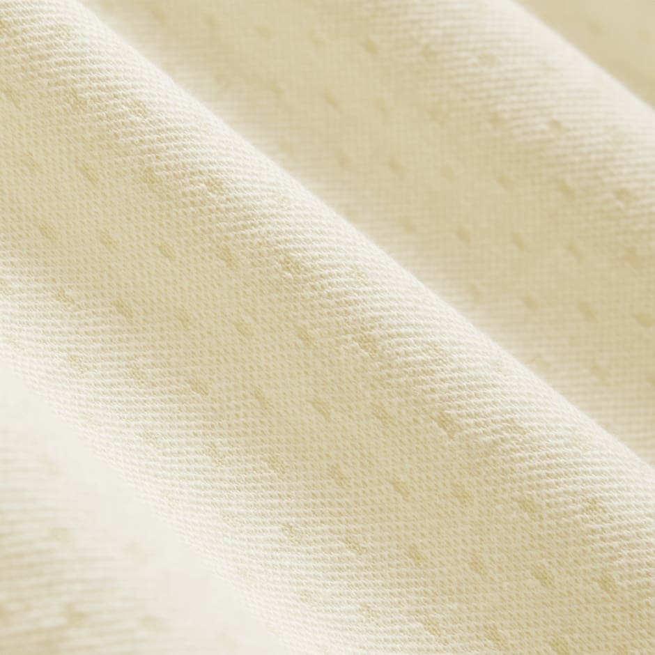 Fear of God Athletics Performance Jersey Tee