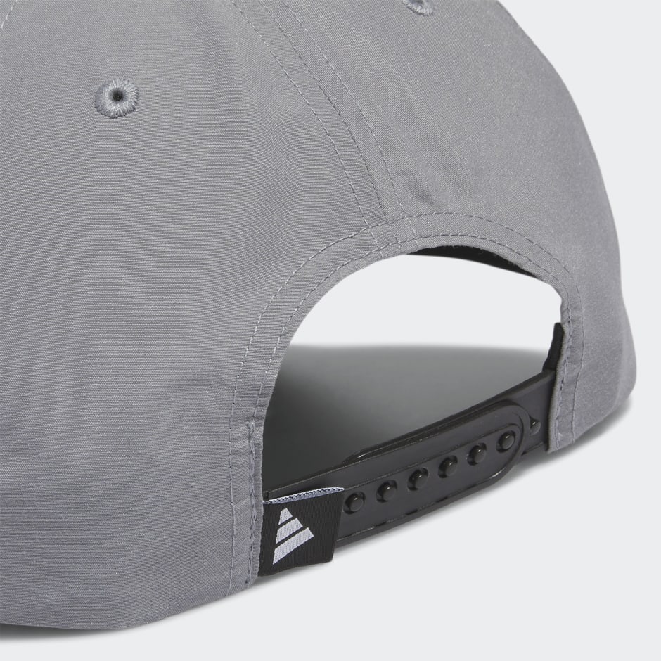 Performance Golf Hat EU