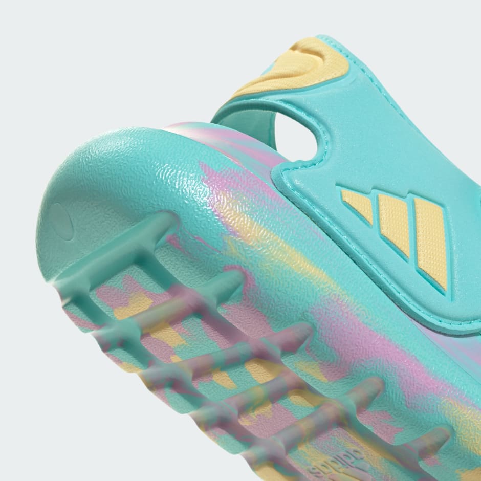 ALTASWIM 3 SANDALS CHILDREN