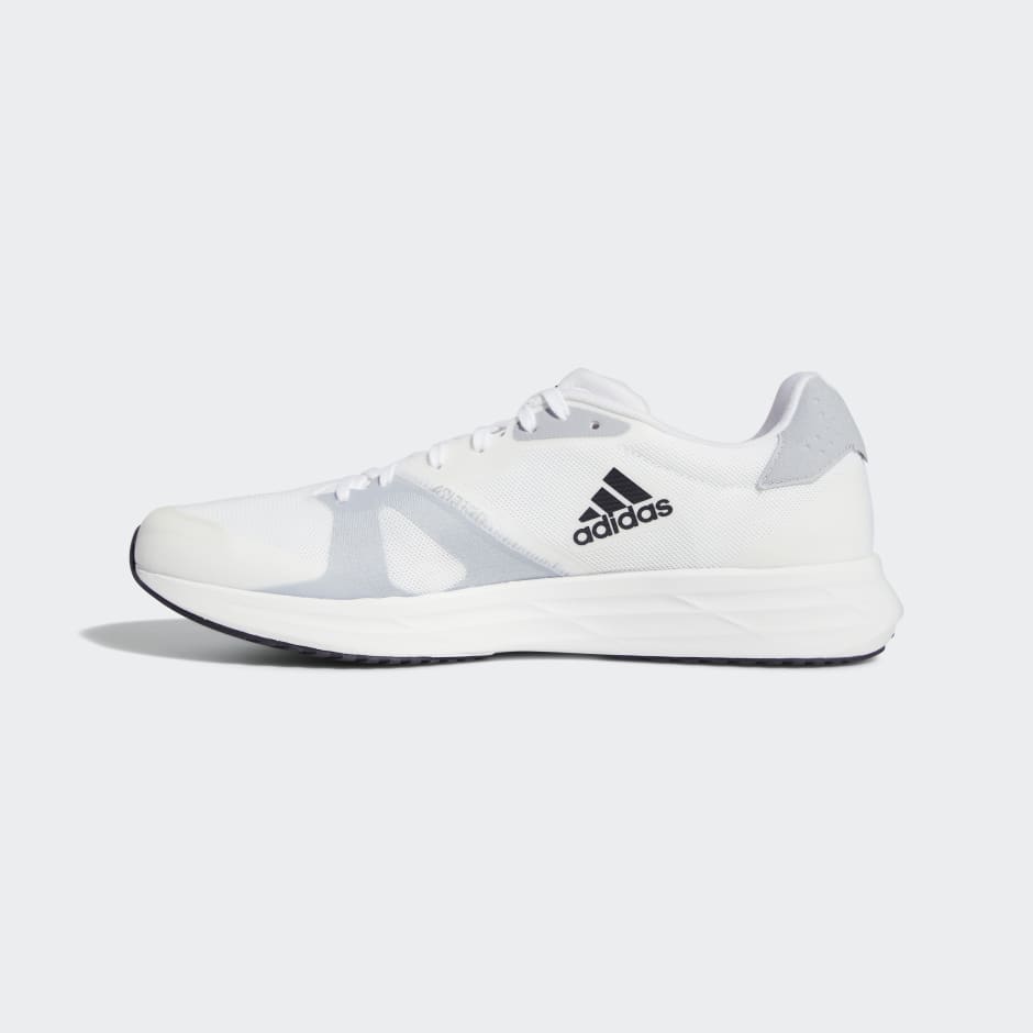 Adizero RC 4 Shoes