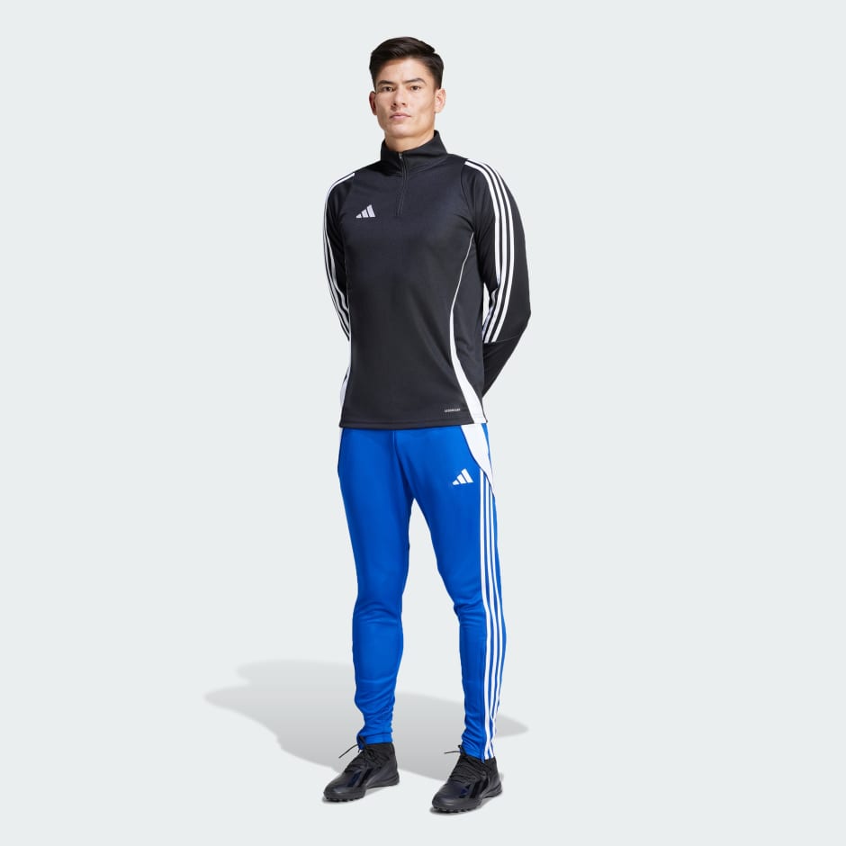 Tiro 24 Training Pants