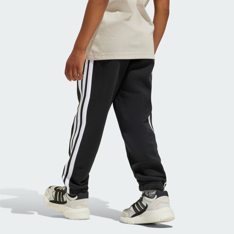 Essentials Pants Kids