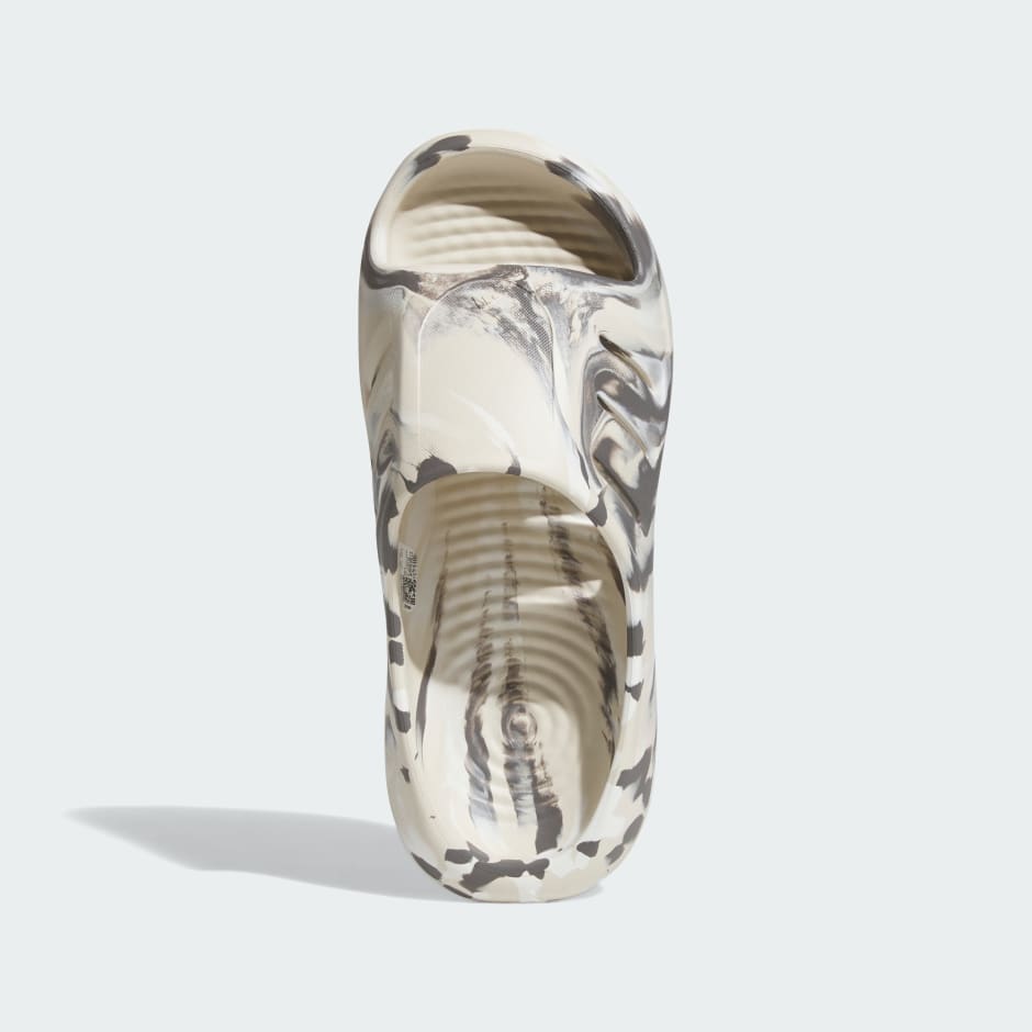 Adifom Iiinfinity Slides