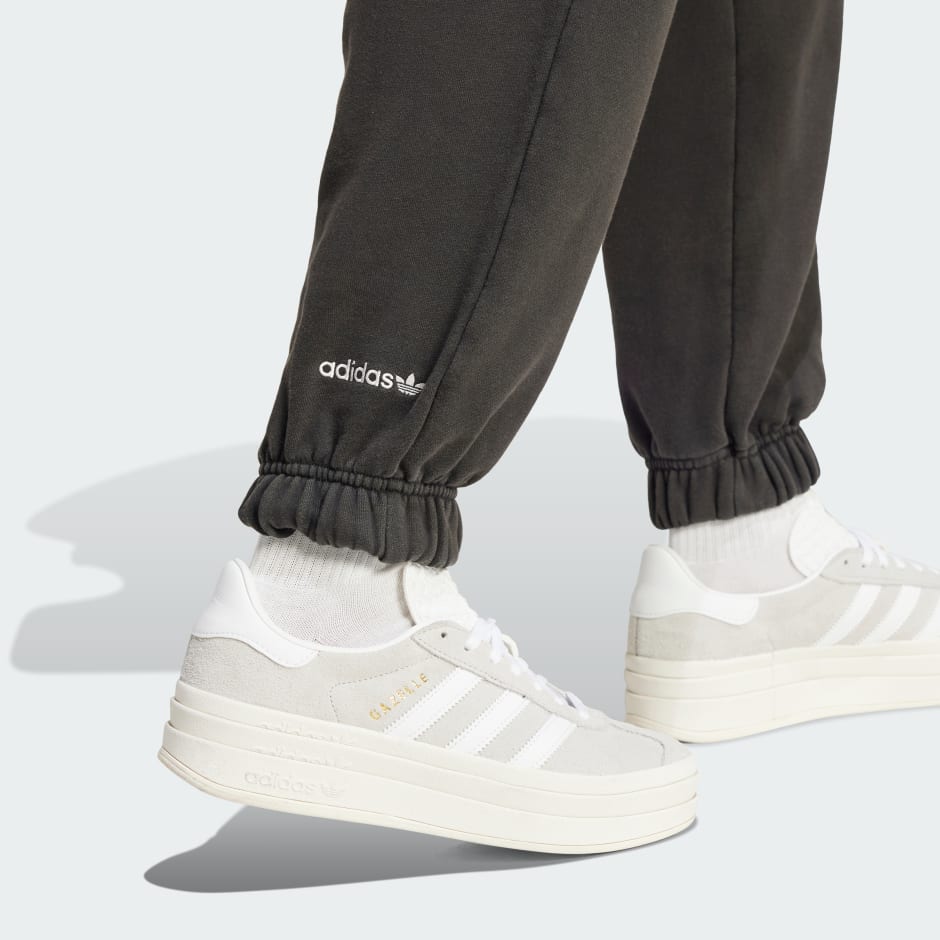 Trefoil Series Island Club Joggers