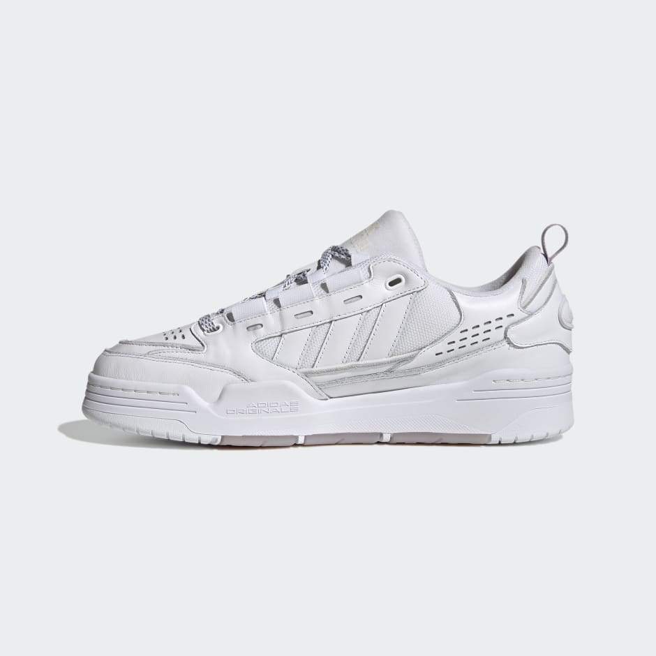 Adi2000 Yu-Gi-Oh! Duel Monsters Shoes