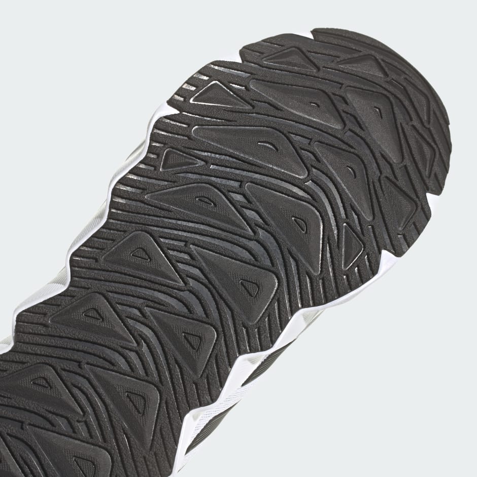 Switch Move 跑步鞋