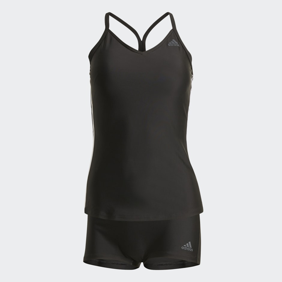 Adidas tankini store