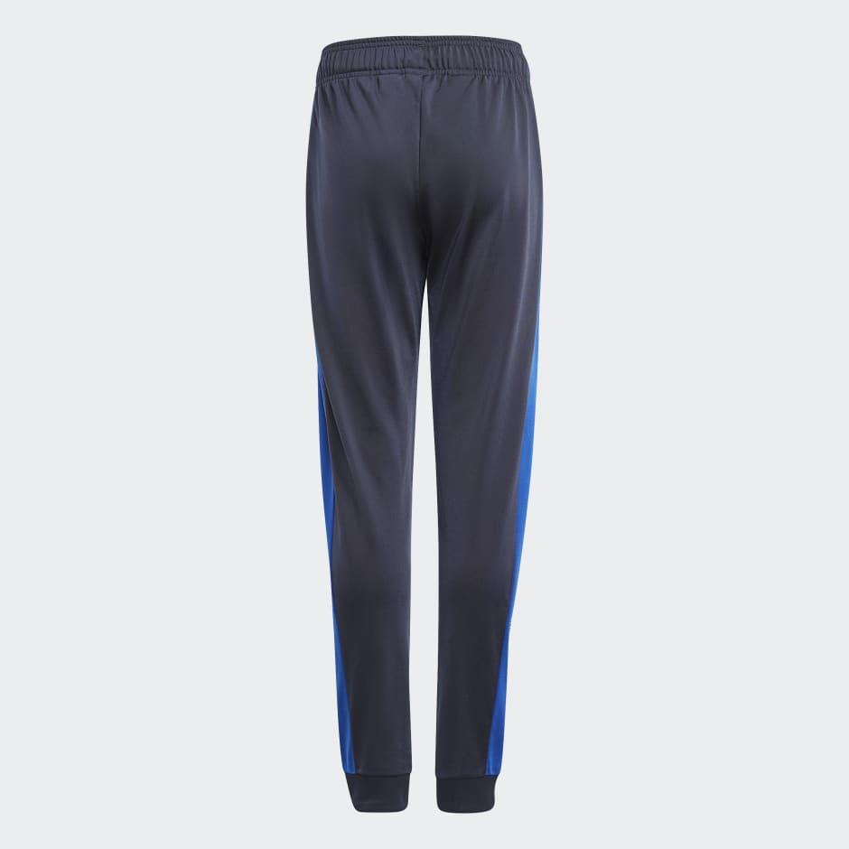 adidas SPRT Collection Track Pants image number null