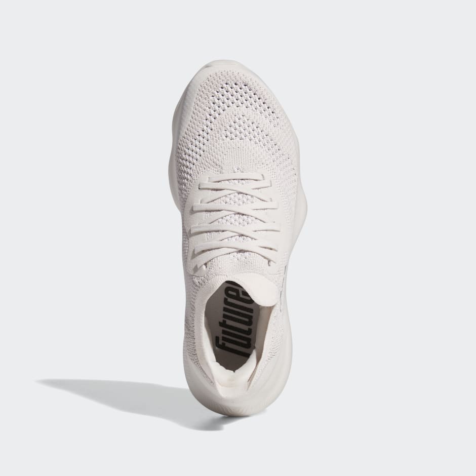 FutureNatural Shoes