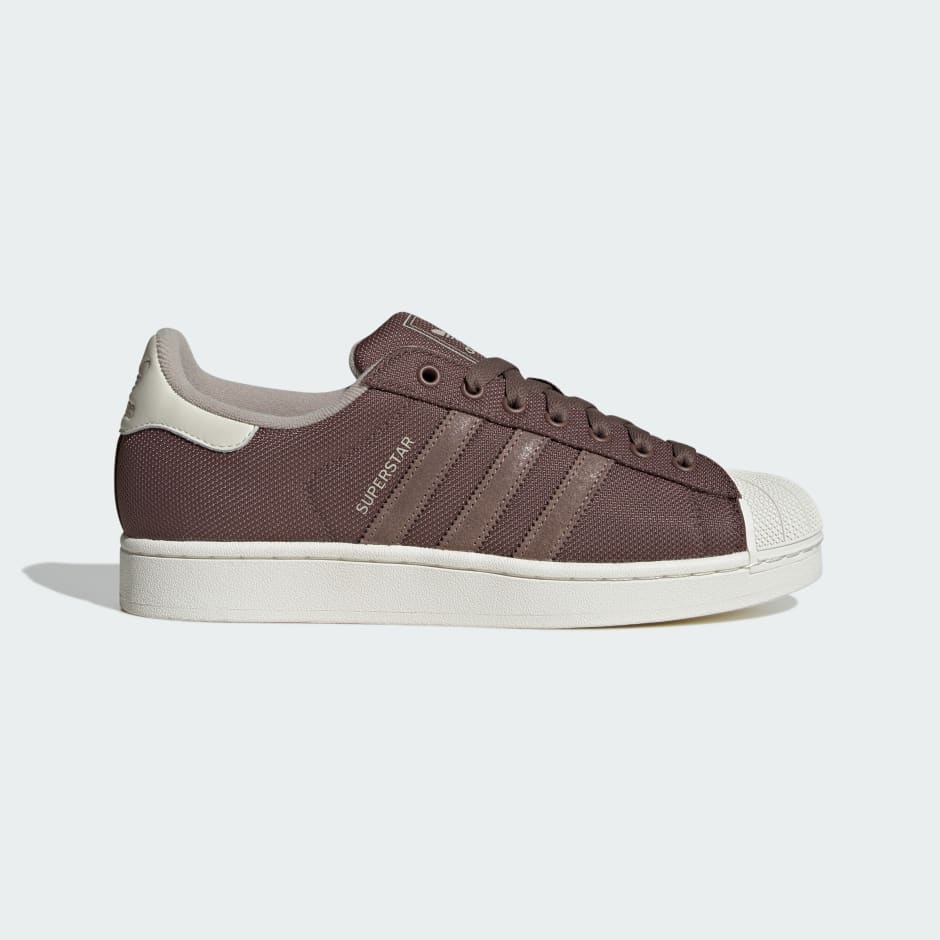 Superstar II Shoes