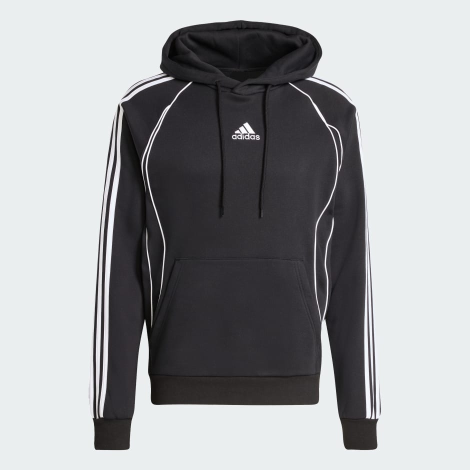 Adicolor Teamgeist Cut Line Hoodie