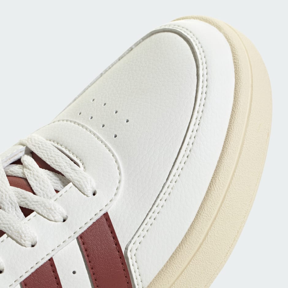 Breaknet 2.0 Shoes