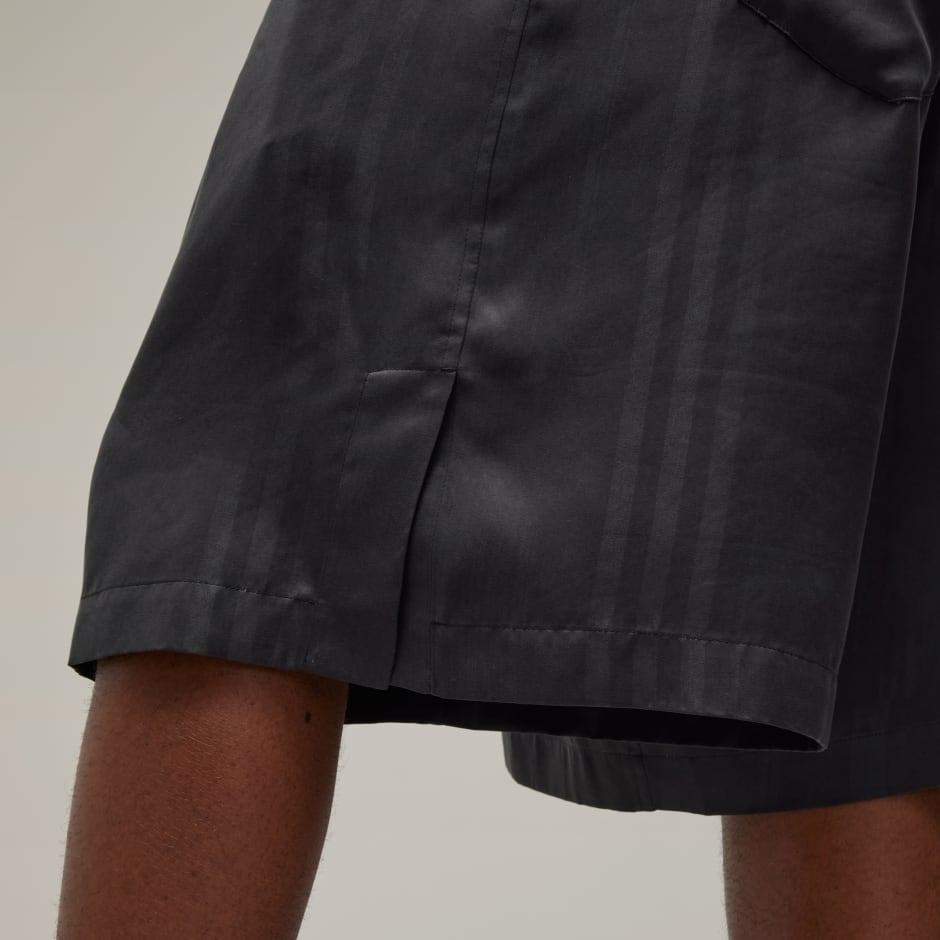 3S SHORTS