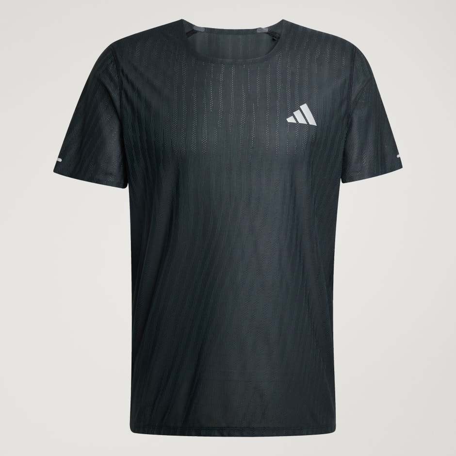 Adi365 Running CLIMACOOL+ T-shirt