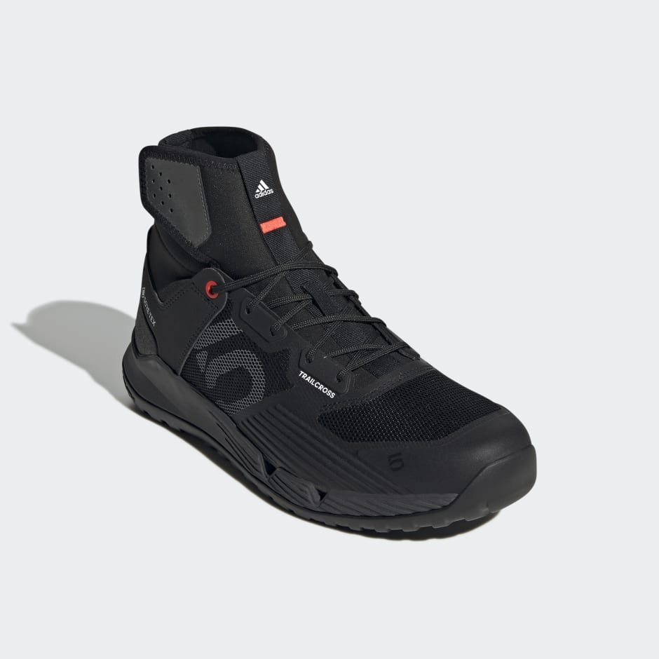 Pantofi Five Ten Trailcross pentru ciclism montan