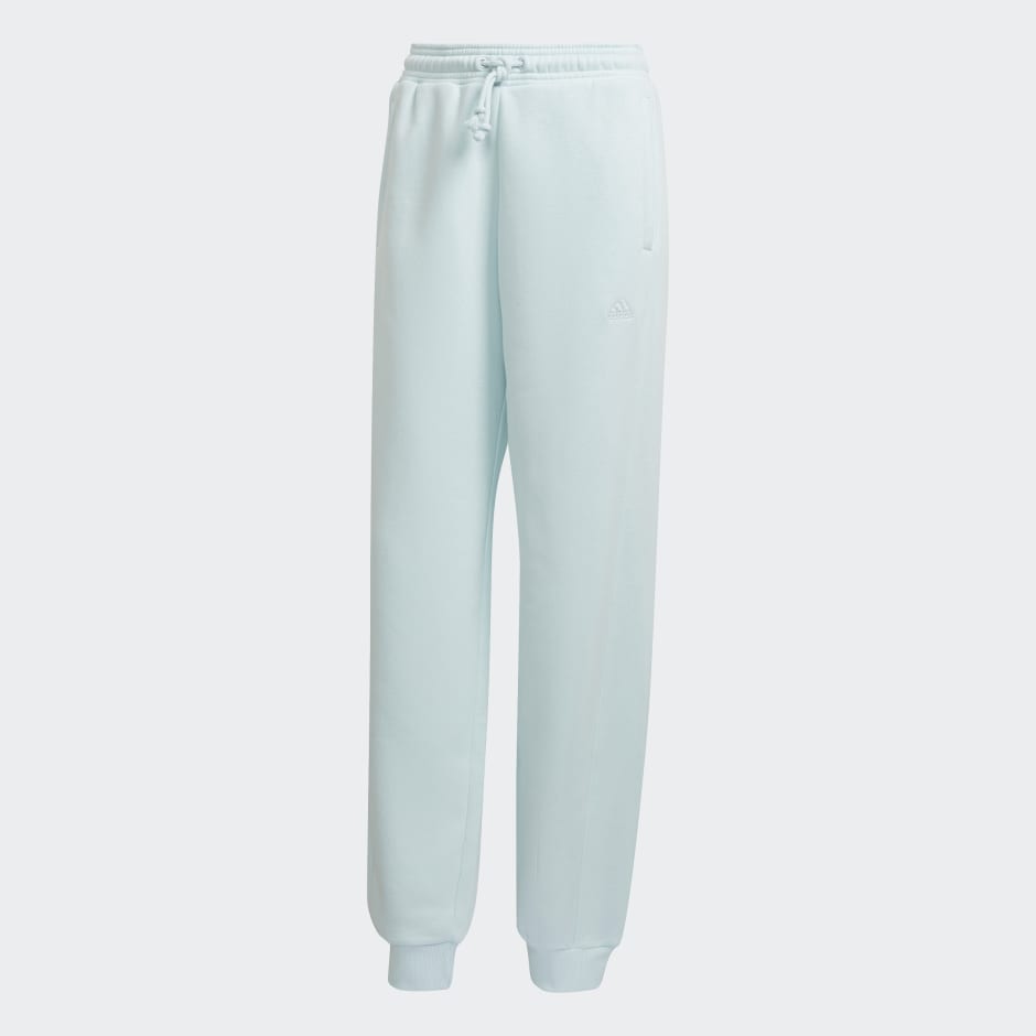 ALL SZN Fleece Pants