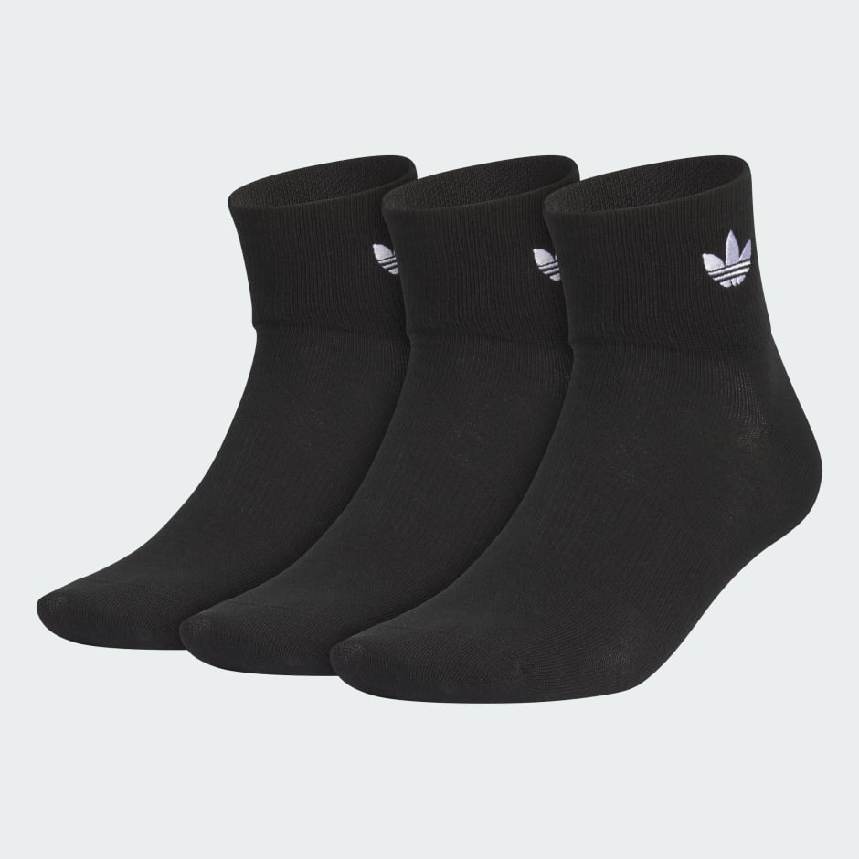 ORI ANK SOCK 3P