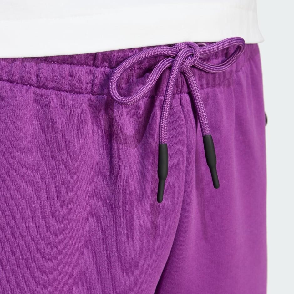 adidas Z.N.E. Pants