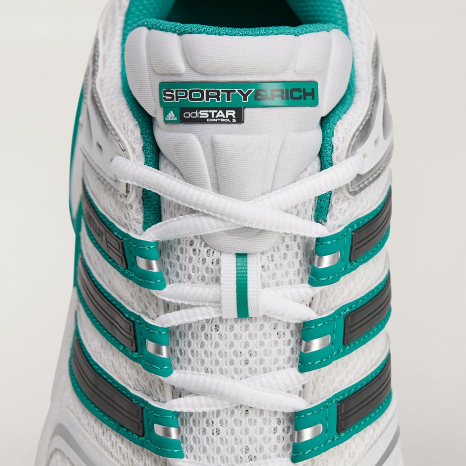 ADISTAR CONTROL 5 SPORTY & RICH